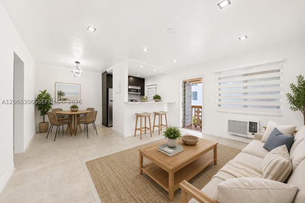 7434 Harding, 7434 Harding Ave #9, Miami Beach, Florida 33141, image 3