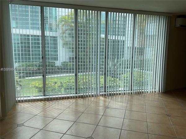 Brownstone, 10178 Collins Ave #109, Bal Harbour, Florida 33154, image 2