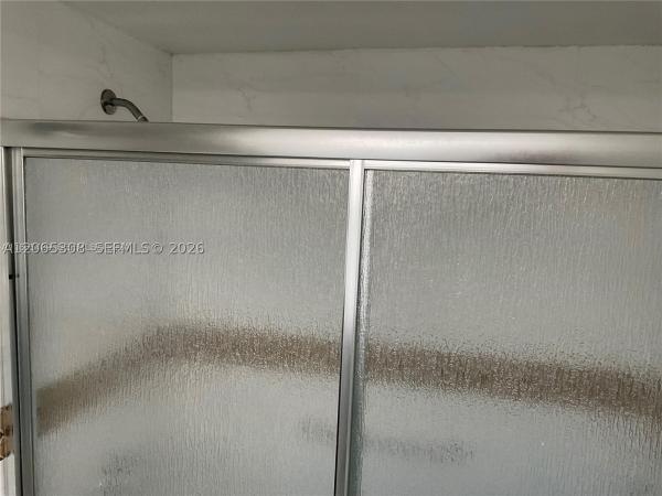 Brownstone, 10178 Collins Ave #109, Bal Harbour, Florida 33154, image 3