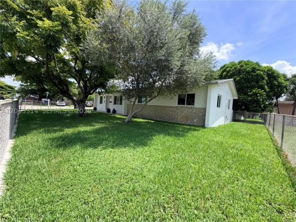 5101 SW 127th Pl, Unincorporated Dade County, Florida 33175, image 3