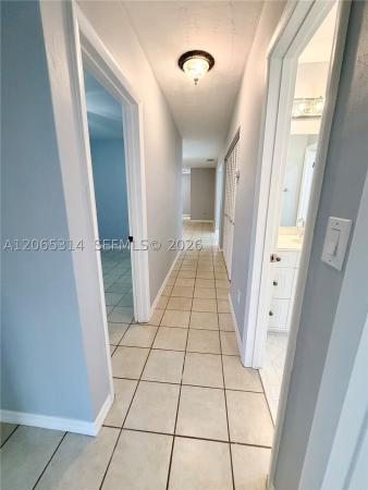 5101 SW 127th Pl, Unincorporated Dade County, Florida 33175, image 1
