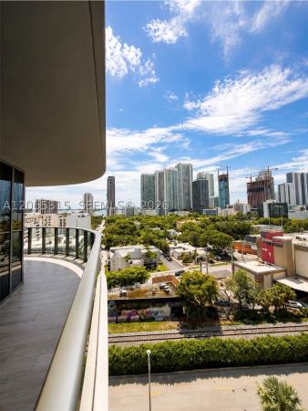 Hyde Midtown, 121 NE 34th St #904, Miami, Florida 33137, image 2