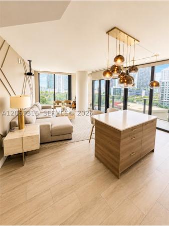 Hyde Midtown, 121 NE 34th St #904, Miami, Florida 33137, image 1