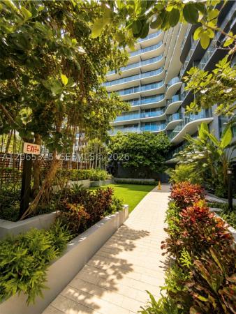 Hyde Midtown, 121 NE 34th St #904, Miami, Florida 33137, image 3