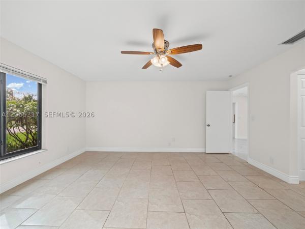 Deer Run Springs, 10251 NW 39th Ct, Coral Springs, Florida 33065, image 2