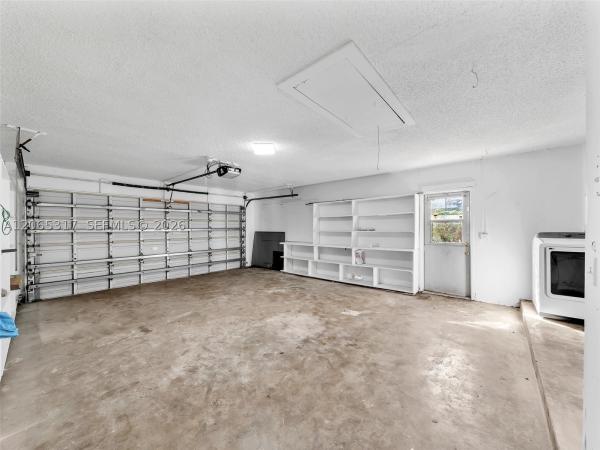 Deer Run Springs, 10251 NW 39th Ct, Coral Springs, Florida 33065, image 1
