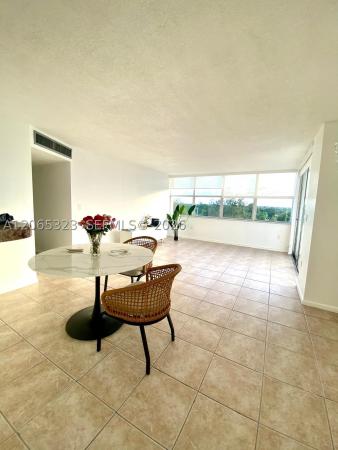 1300 NE Miami Gardens Dr #713E, Unincorporated Dade County, Florida 33179, image 3