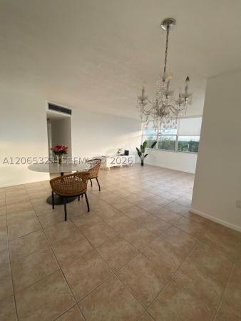 1300 NE Miami Gardens Dr #713E, Unincorporated Dade County, Florida 33179, image 1