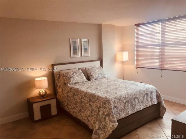 The Collins, 6917 Collins Ave #912, Miami Beach, Florida 33141, image 1