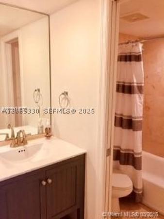 The Collins, 6917 Collins Ave #912, Miami Beach, Florida 33141, image 3