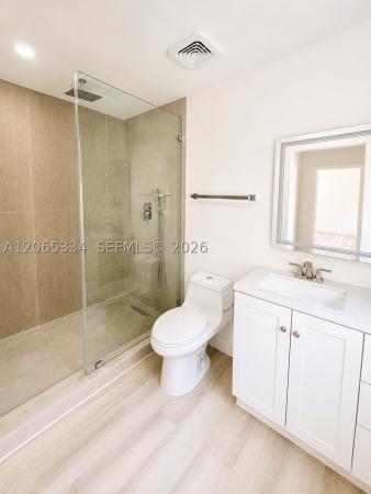 Griffing Biscayne Park Estates, 470 NE 130th St, North Miami, Florida 33161, image 3