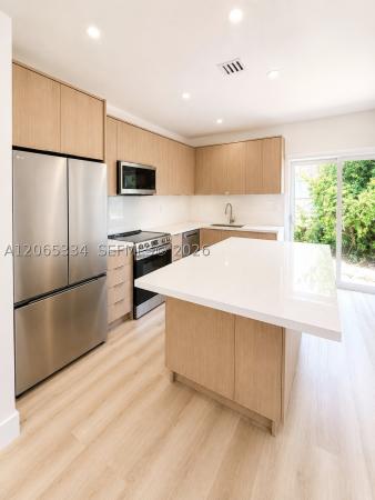 Griffing Biscayne Park Estates, 470 NE 130th St, North Miami, Florida 33161, image 2