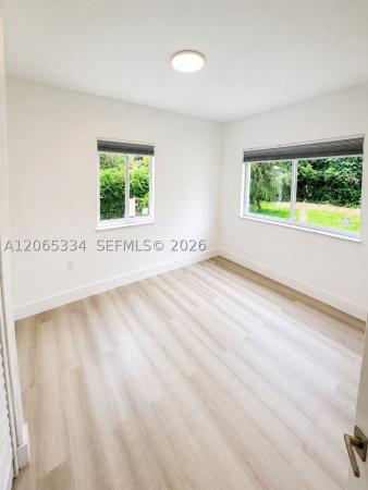 Griffing Biscayne Park Estates, 470 NE 130th St, North Miami, Florida 33161, image 1