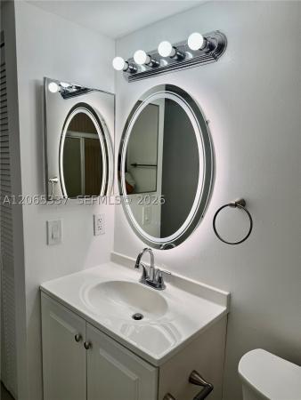 13078 SW 88th Ln #B102, Unincorporated Dade County, Florida 33186, image 1
