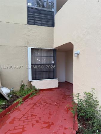 13078 SW 88th Ln #B102, Unincorporated Dade County, Florida 33186, image 2