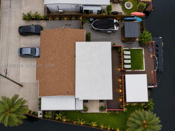 Look Homesites, 2642 Sheridan St, Hollywood, Florida 33020, image 3