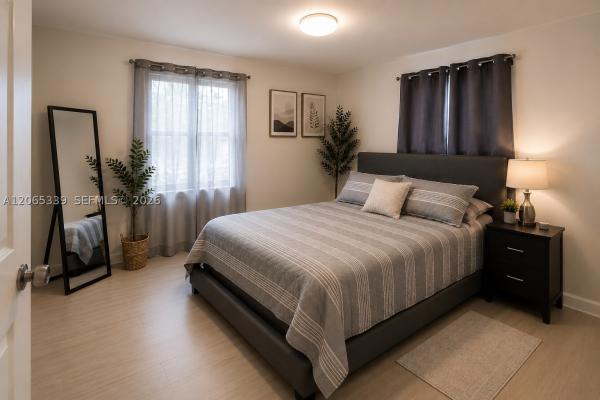 Look Homesites, 2642 Sheridan St, Hollywood, Florida 33020, image 1