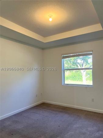 The Riviera, 1211 SE 27th Ter, Homestead, Florida 33035, image 3