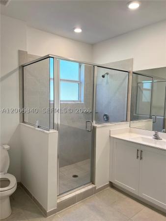 The Riviera, 1211 SE 27th Ter, Homestead, Florida 33035, image 1