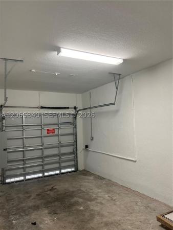 The Riviera, 1211 SE 27th Ter, Homestead, Florida 33035, image 2