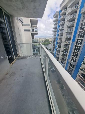 Blue Lagoon, 5091 NW 7th St #1007, Miami, Florida 33126, image 3
