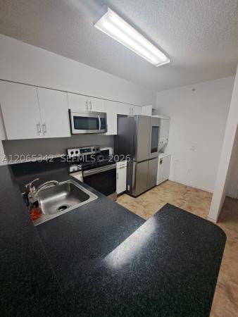 Blue Lagoon, 5091 NW 7th St #1007, Miami, Florida 33126, image 2