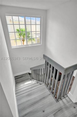11838 SW 99th St, Unincorporated Dade County, Florida 33186, image 1