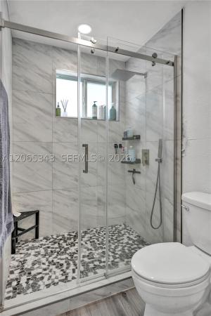 11838 SW 99th St, Unincorporated Dade County, Florida 33186, image 3