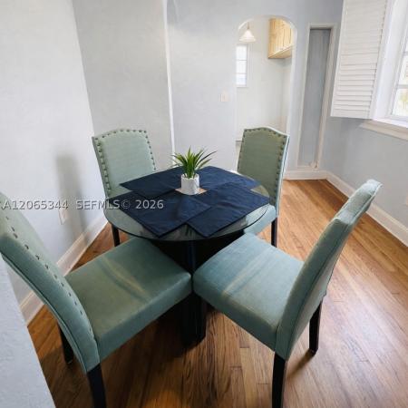 Villa Gatsby, 928 Euclid Ave #6, Miami Beach, Florida 33139, image 3