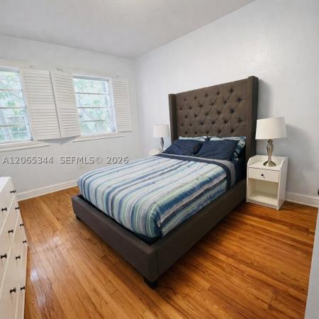 Villa Gatsby, 928 Euclid Ave #6, Miami Beach, Florida 33139, image 1