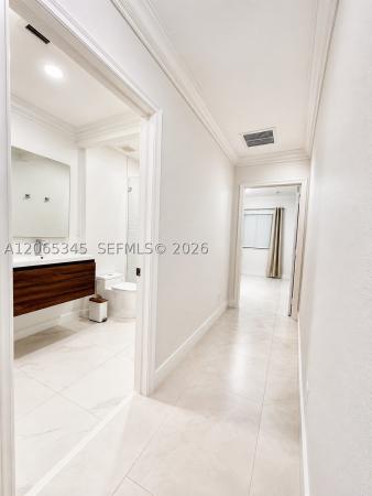 3105 SW 143rd Ct #1, Unincorporated Dade County, Florida 33175, image 2