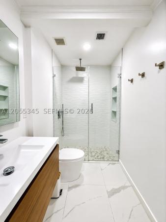 3105 SW 143rd Ct #1, Unincorporated Dade County, Florida 33175, image 1