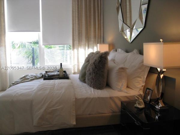 ArtePark South, 2100 Park Ave #208, Miami Beach, Florida 33139, image 2