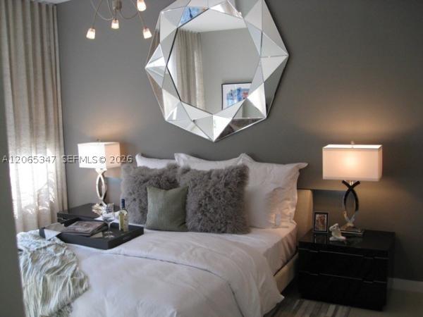 ArtePark South, 2100 Park Ave #208, Miami Beach, Florida 33139, image 3