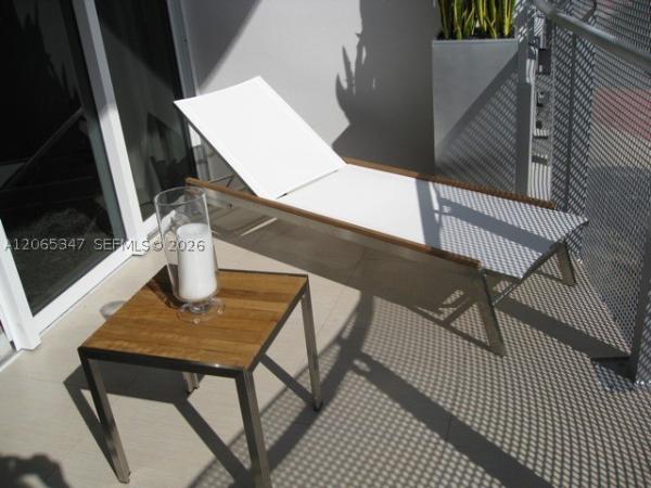 ArtePark South, 2100 Park Ave #208, Miami Beach, Florida 33139, image 1