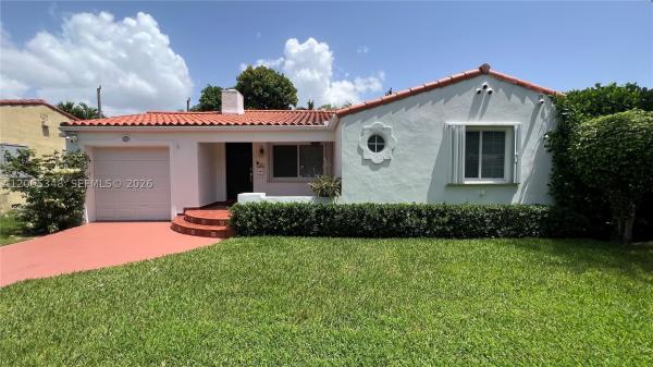 Coconut Grove, 229 Cadima Ave, Coral Gables, Florida 33134, image 1