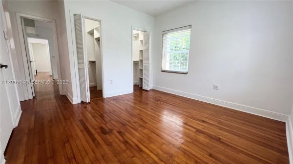 Coconut Grove, 229 Cadima Ave, Coral Gables, Florida 33134, image 2