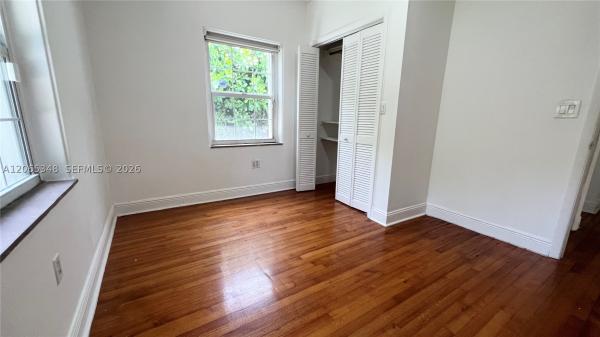Coconut Grove, 229 Cadima Ave, Coral Gables, Florida 33134, image 3