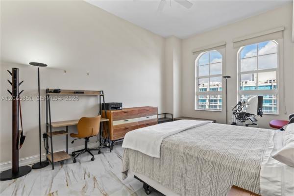 Alaqua, 3001 NE 185th St #707, Aventura, Florida 33180, image 2