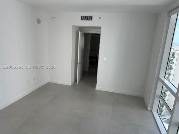 The Emerald At Brickell, 218 SE 14th St #1908, Miami, Florida 33131, image 3
