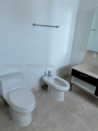 The Emerald At Brickell, 218 SE 14th St #1908, Miami, Florida 33131, image 2