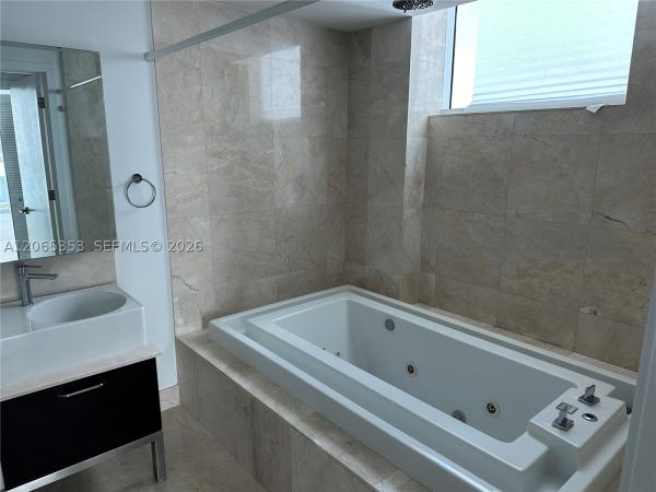 The Emerald At Brickell, 218 SE 14th St #1908, Miami, Florida 33131, image 1