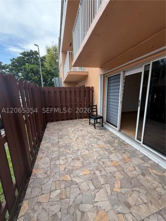 14911 SW 80th St #111, Unincorporated Dade County, Florida 33193, image 3