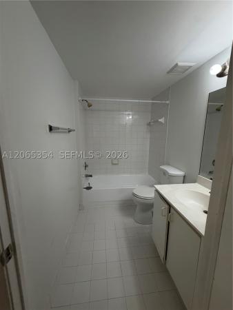 14911 SW 80th St #111, Unincorporated Dade County, Florida 33193, image 1