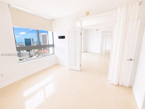 The Ivy At Riverfront, 90 SW 3rd St #3106, Miami, Florida 33130, image 3