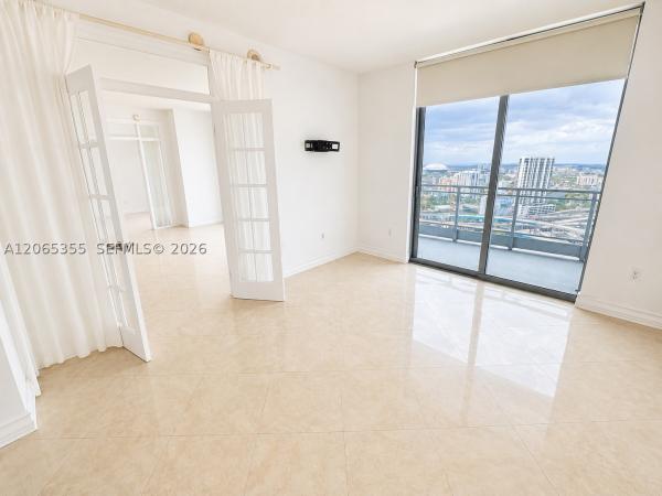 The Ivy At Riverfront, 90 SW 3rd St #3106, Miami, Florida 33130, image 1