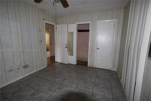 Westgate Heights, 3151 NW 4th St, Lauderhill, Florida 33311, image 2