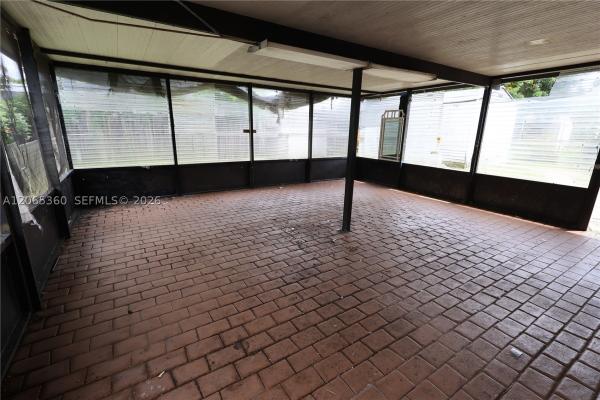 Westgate Heights, 3151 NW 4th St, Lauderhill, Florida 33311, image 1