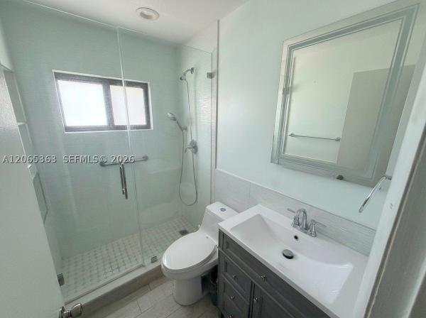 Driftwood Acres, 6831 Farragut St, Hollywood, Florida 33024, image 1