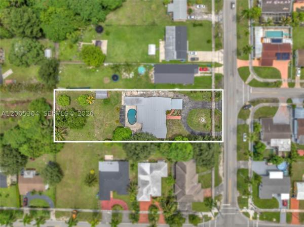 Sunny Isles Inland, 17520 NW 17th Ave, Miami Gardens, Florida 33056, image 1